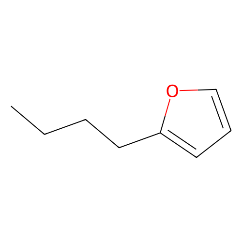2-丁基<em>呋喃</em>，4466-24-4，98%