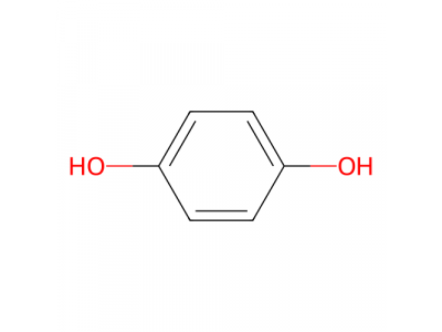对苯二酚，123-31-9，standard for GC,≥99.5%(GC)