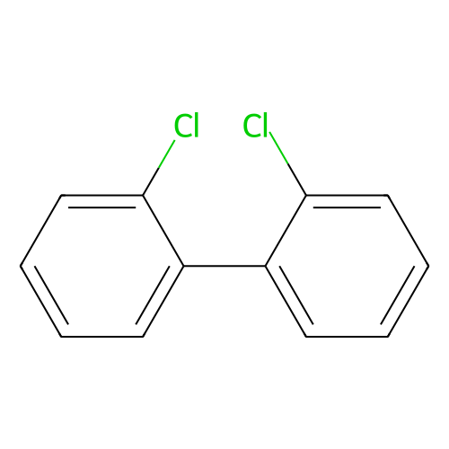 2,2-二氯联苯，13029-<em>08</em>-8，分析<em>标准</em><em>品</em>