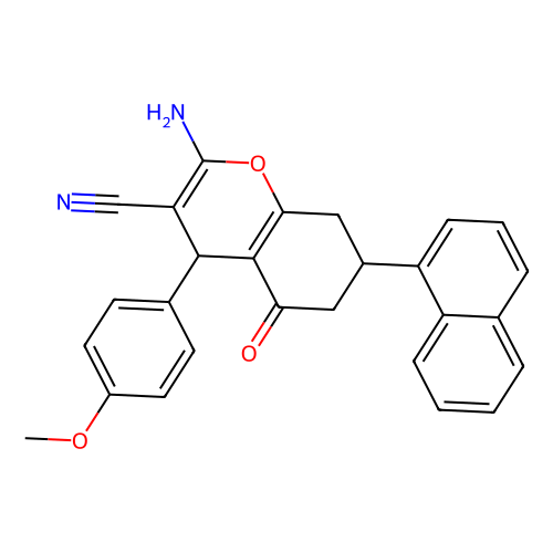<em>UCPH-101</em>,EAAT1抑制剂，1118460-77-7，≥98%