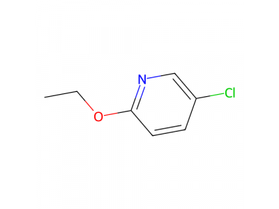5-氯-2-乙氧基吡啶，22109-30-4，98%