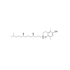 rac-β-生育酚，148-03-8，98