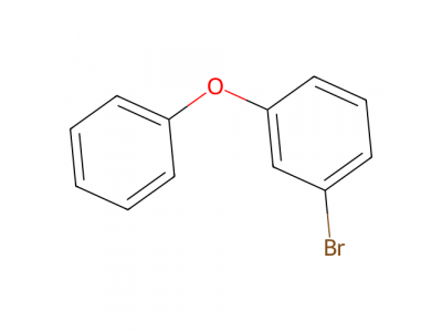 3-溴二苯醚，6876-00-2，97%