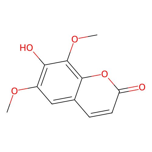 异嗪皮啶，<em>486-21</em>-5，10mM in DMSO