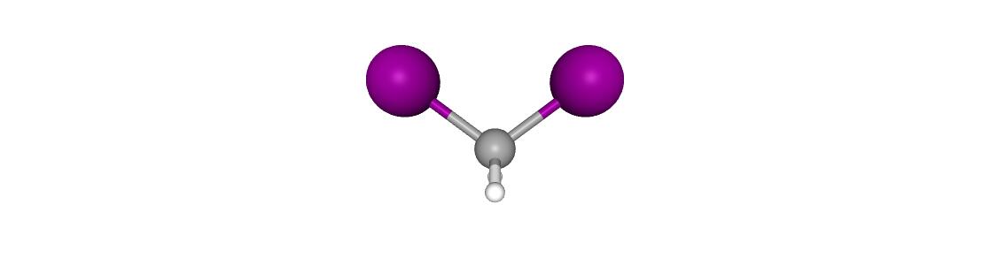 <em>二</em><em>碘</em><em>甲烷</em>，75-11-6，95%,含稳定剂铜屑