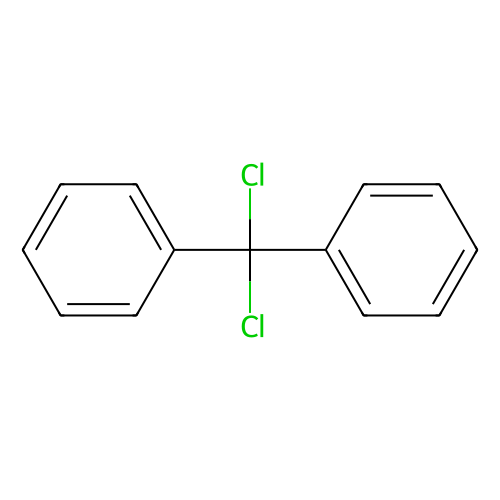 二<em>氯</em>二苯甲烷，<em>2051</em>-90-3，97%
