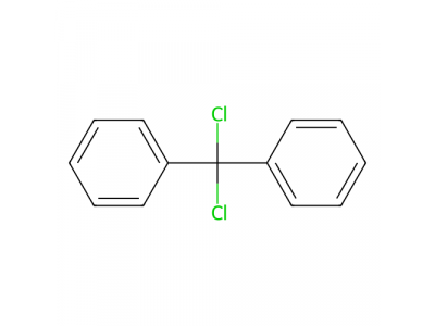 二氯二苯甲烷，2051-90-3，97%