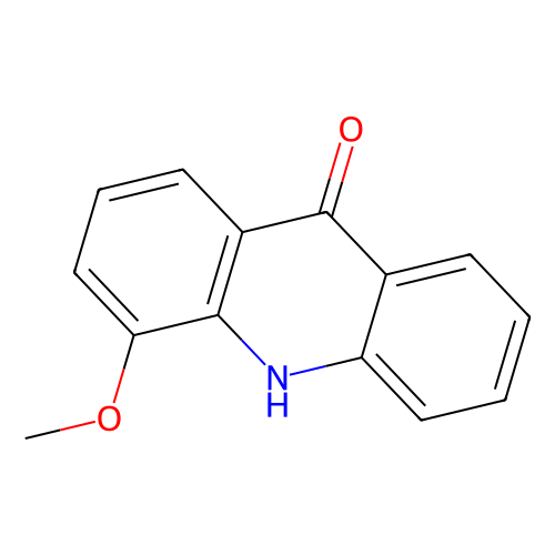 9-羟基-4-甲氧基<em>吖啶</em>，35308-00-0，95%