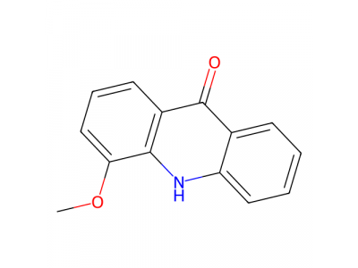9-羟基-4-甲氧基吖啶，35308-00-0，95%