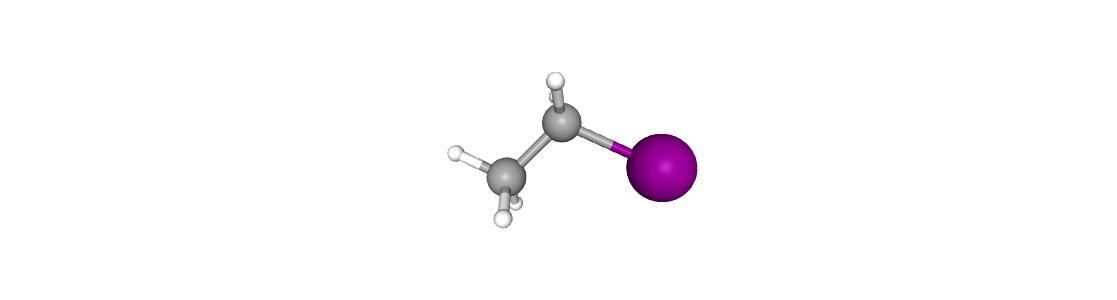 <em>碘</em>乙烷，75-03-6，98%，含稳定剂