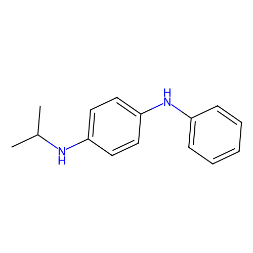 4-异<em>丙</em>氨基二苯胺，101-<em>72</em>-4，95%