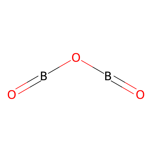 氧化硼，1303-86-2，99.999% metals basis