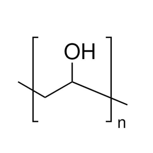 <em>聚乙烯醇</em>，9002-89-5，Mw9000-10000，80%水解