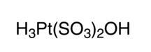 <em>亚硫酸</em>铂<em>溶液</em>，61420-92-6，15.3% Pt