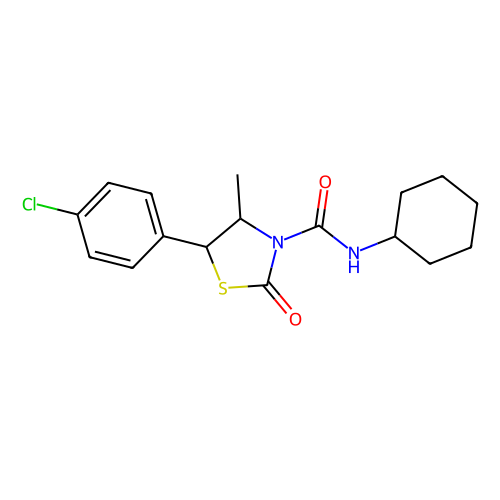 噻螨酮标准溶液，78587-05-0，analytical standard,10μg/ml in acetone