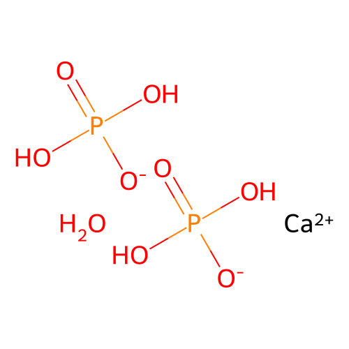 过磷酸钙 <em>一水合物</em>，10031-30-8，purum p.a.，≥<em>85</em>%（KT）