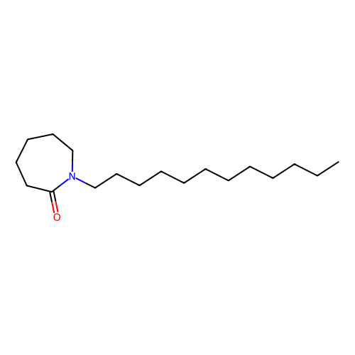 氮<em>酮</em>，59227-89-3，97%