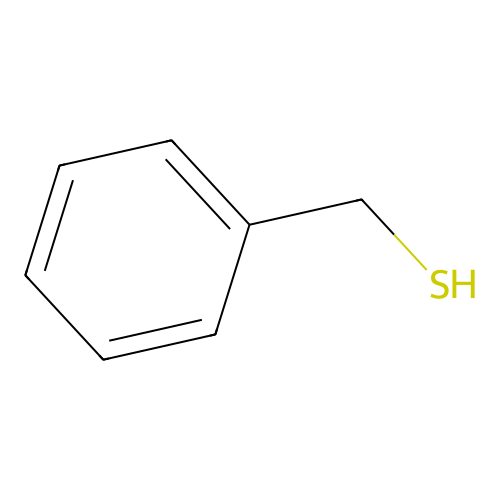 <em>苄</em>硫醇，100-53-8，98%