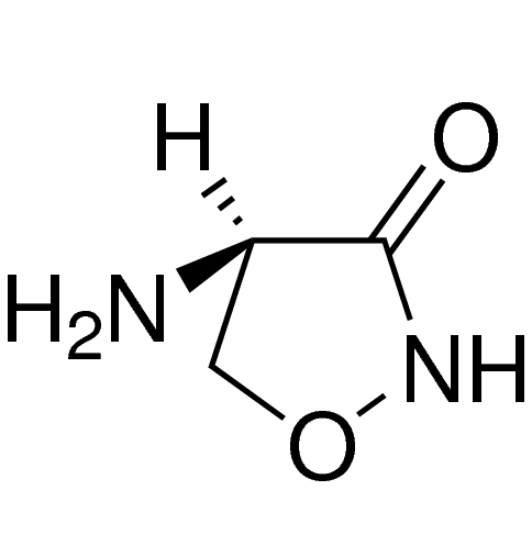 D-<em>环丝氨酸</em>，68-41-7，98%