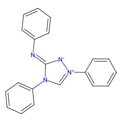 <em>硝酸</em><em>灵</em>，2218-94-2，≥98%（T）