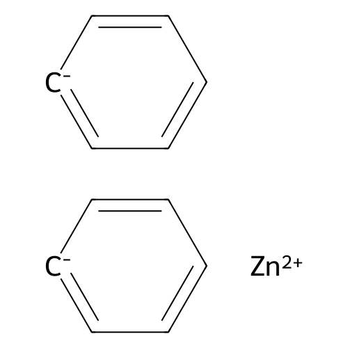 二苯锌，1078-<em>58</em>-6，99%
