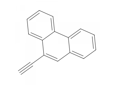 9-乙炔菲，32870-98-7，≥98%