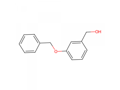 3-苯甲氧基苯甲醇，1700-30-7，≥97.0%(GC)