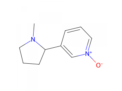 （2'S）-尼古丁1-氧化物，2820-55-5，≥97%