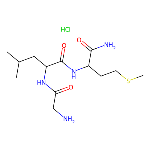 Substance P (<em>9</em>-11)，40297-<em>96-9</em>，≥98%