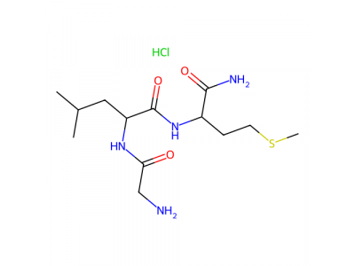 Substance P (9-11)，40297-96-9，≥98%