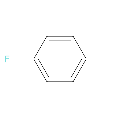 4-氟甲苯，352-32-9，98