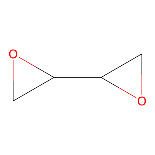 <em>1,2</em>:3,4-双<em>环</em><em>氧</em><em>丁烷</em>标准溶液，1464-53-5，1000μg/ml,in Purge and Trap Methanol