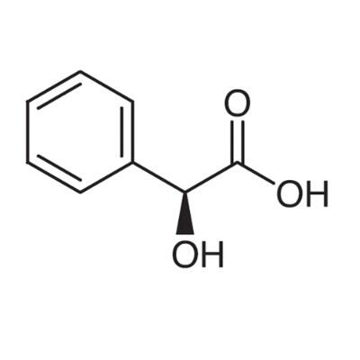 (S)-(+)-扁桃酸，<em>17199</em>-29-0，99%