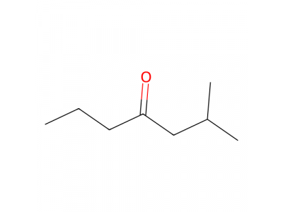 2-甲基-4-庚酮，626-33-5，>98.0%(GC)