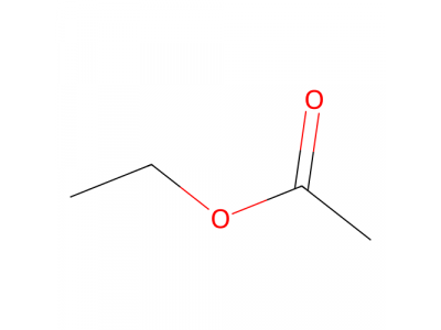 乙酸乙酯，141-78-6，无水级,99.8%
