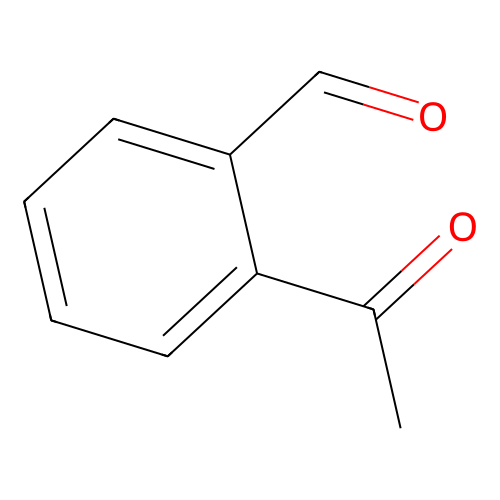 2-乙酰<em>苯</em><em>甲醛</em>，24257-93-0，95%
