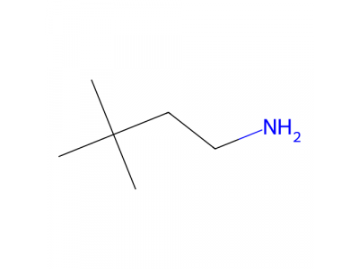 3,3-二甲基丁胺，15673-00-4，97%
