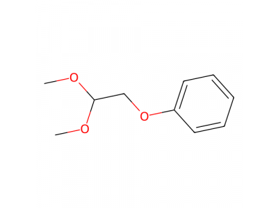 苯氧基乙醛二甲基缩醛，67874-68-4，98%