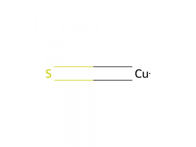 硫化铜 一水合物，1317-40-4，Cu含量:55-56%