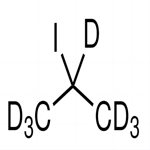 2-<em>碘</em><em>丙烷</em>-d₇，101927-33-7，≥98%,≥99atom%D