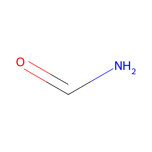 甲酰胺，<em>75-12-7</em>，优级试剂 ，适用于分析