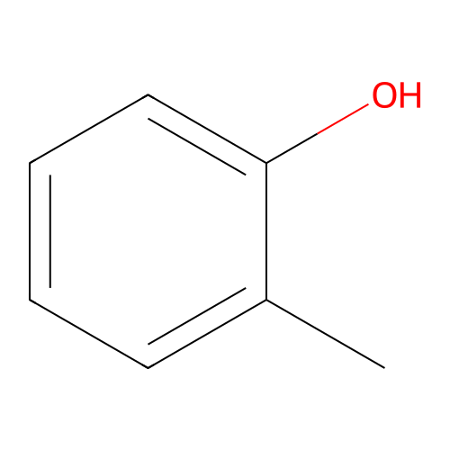 邻甲酚<em>标准溶液</em>，95-48-7，2000mg/L，溶剂：<em>二氯甲烷</em>