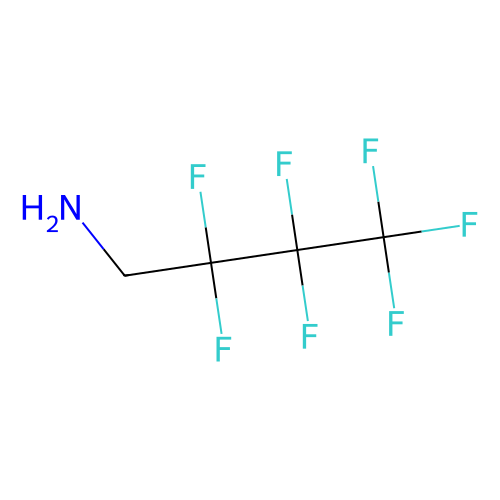 1H,1H-七<em>氟</em><em>丁</em><em>胺</em>，374-99-2，>95.0%(T)
