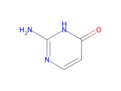 异胞嘧啶，108-53-2，99%