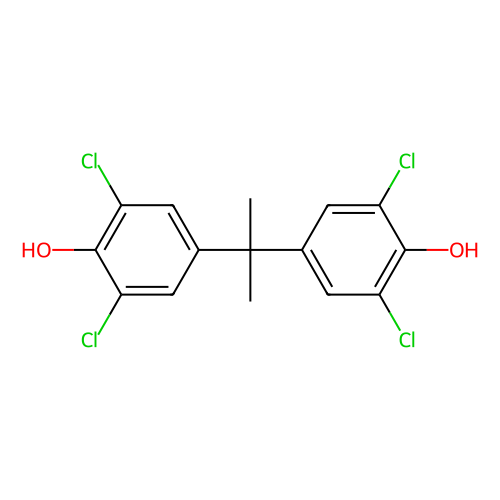 4-[(3-甲基苯基)氨基] -3-吡啶磺酰胺，<em>79-95-8</em>，HPLC