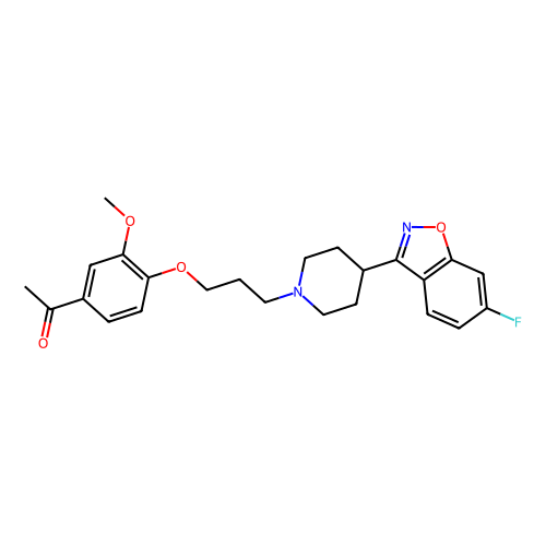 <em>伊</em>潘立酮，133454-47-4，≥98%