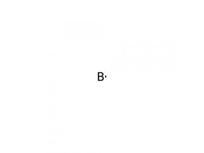 硼标准溶液，7440-42-8，analytical standard,100ug/ml in water