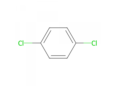 对二氯苯，106-46-7，Standard for GC,>99.5%(GC)