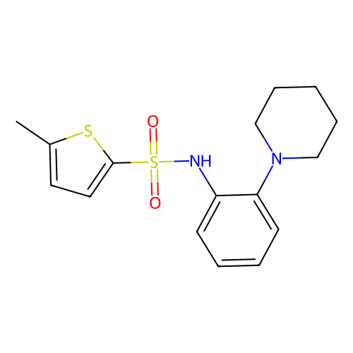 MK6-83,TRPML<em>通道</em><em>激活</em>剂，1062271-24-2，≥98%(HPLC)