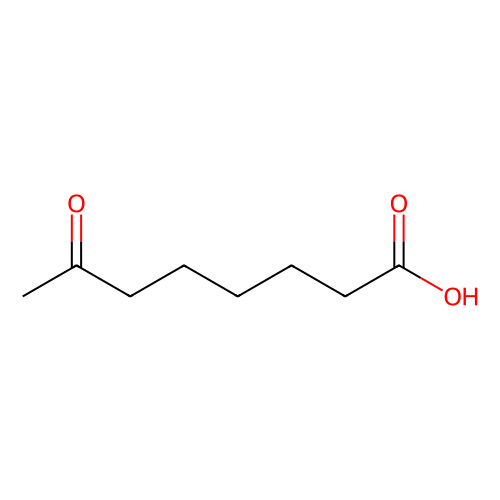 7-氧辛酸，14112-98-2，98